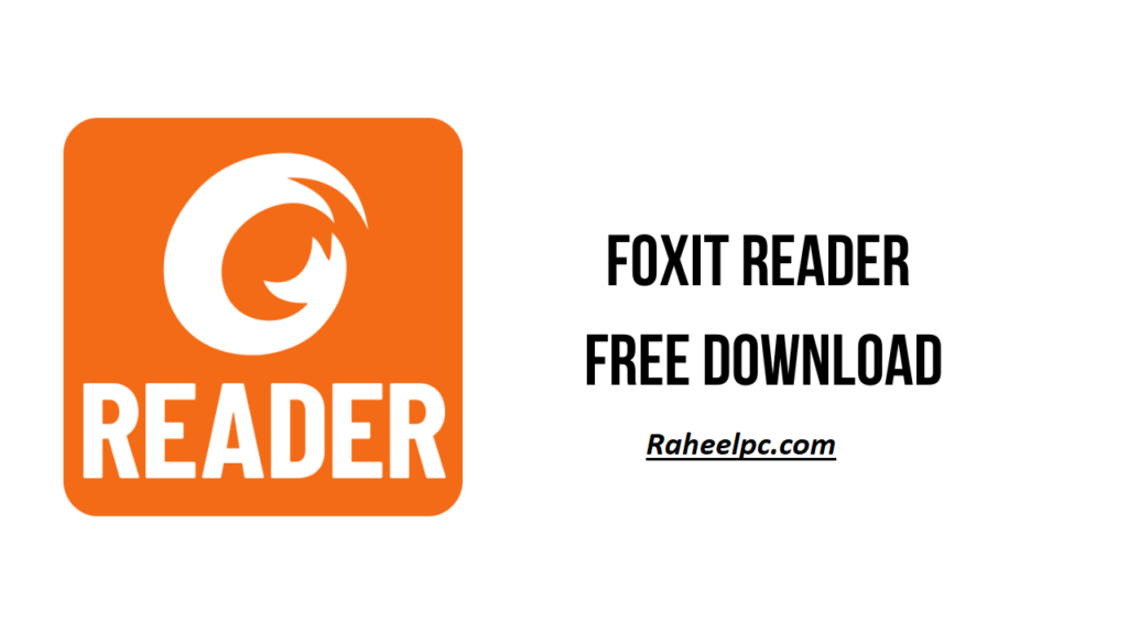 Foxit Reader 2024.1.0.23997 Crack With Serial KeyLatest Version