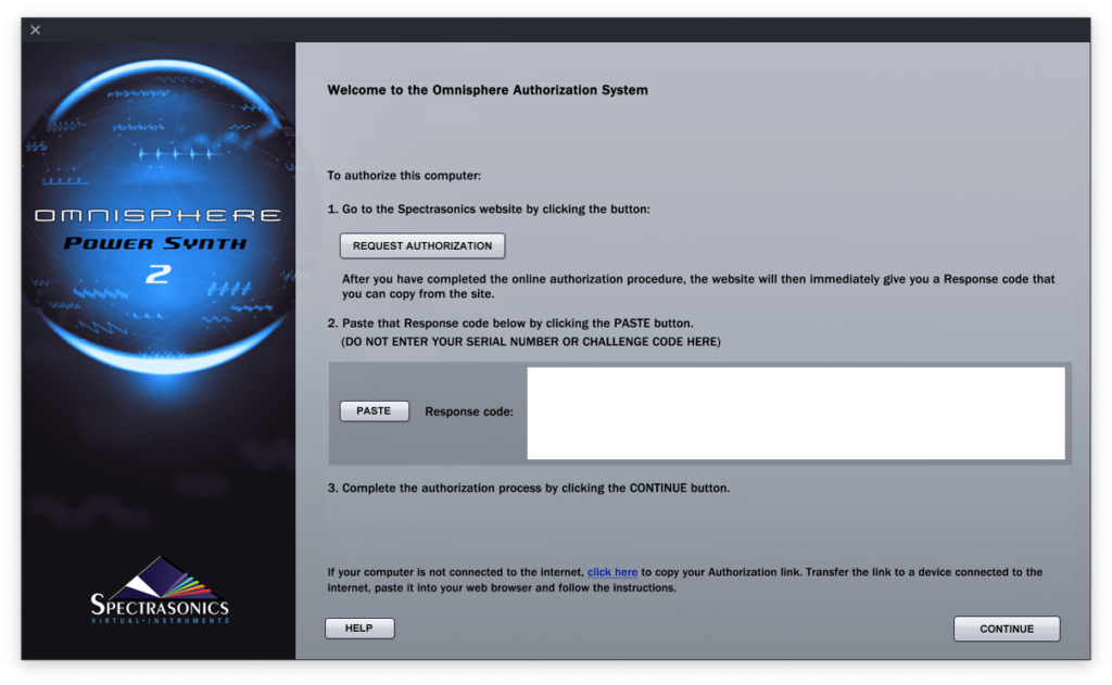 Omnisphere 2.8 Crack Free Download 2024