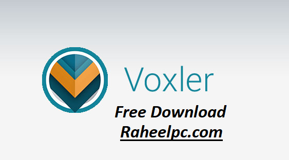 Golden Software Voxler 4.6.913 Crack Plus Key Free Download