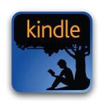 Kindle DRM Removal 4.23.11202.385 Crack With License key Lifetime For PC