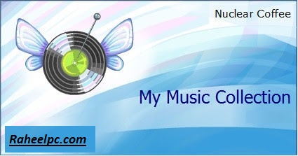 Nuclear Coffee VideoGet 8.3.0.0 Crack Plus Serial Key For PC