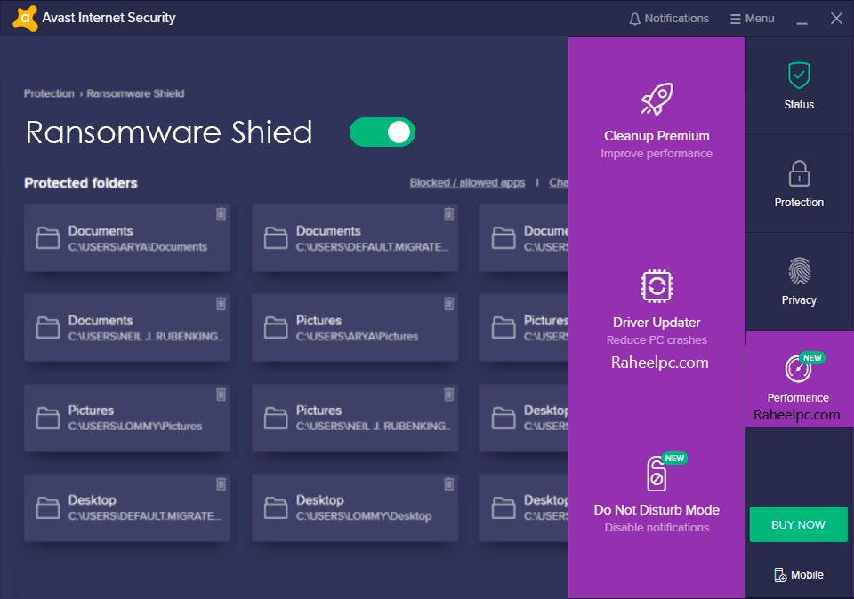 Avast Antivirus 24.9.9452 Crack With Activation Code For Lifetime Working  