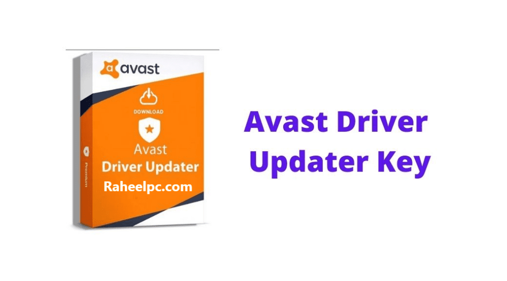 Avast Antivirus 24.9.9452 Crack With Key Till 2050