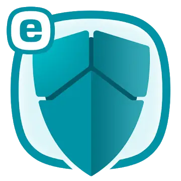 ESET Internet Security 17.2.8.0 Crack + License Key Download 2024