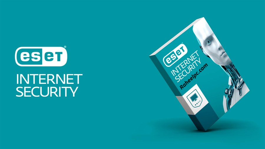 ESET Internet Security 17.2.8.0 Crack + License Key Download 2024