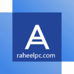 Acronis Cyber Protect Home Office Crack