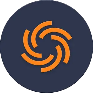 Avast Cleanup Premium Crack
