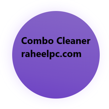 Combo Cleaner Premium 1.4.4 Full Crack [Download 2024]