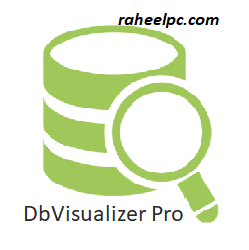 DbVisulaizer Pro 24.2.2 Crack With Licenese Download {Latest}