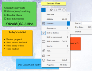 NoteZilla 9.0.31 Crack With Activation Key Download Free 2025