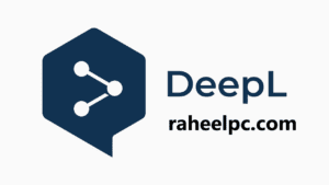 Overview of DeepL Pro Crack