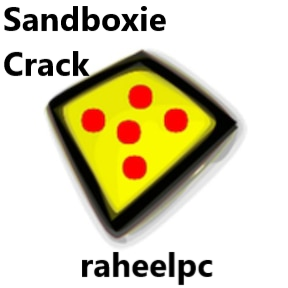 Sandboxie 5.69.10 Crack With License Key Free Download 2025