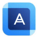 Acronis True Image Crack