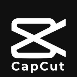 CapCut 5.1.0.1889 Crack