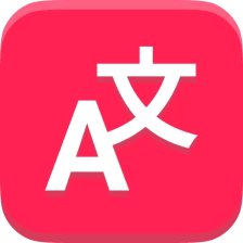 Lingvanex Translator Pro 1.1.139.0 Crack