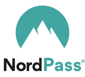 NordPass 5.24.13 Crack