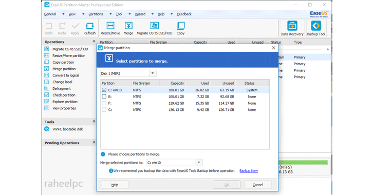 Overview of EaseUS Video Downloader Crack