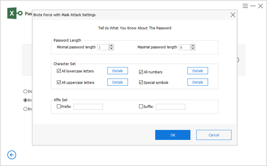 Passfab for Excel 8.5.13.4 Full Crack