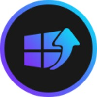 IObit Software Updater Pro 6.3.0.15 with Crack [Latest]