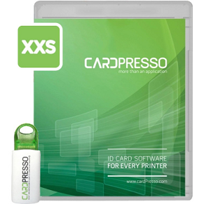 CardPresso 1.7.100 with Crack Free Download Latest 2025