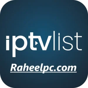 Free IPTV List