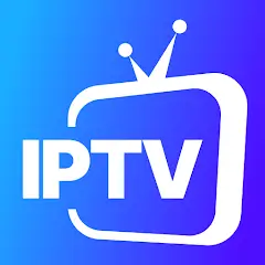 IPTV Service