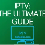 List IPTV Ultimate