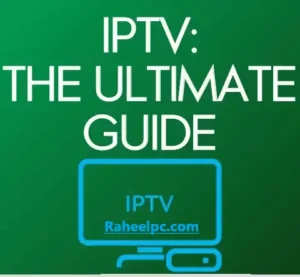 List IPTV Ultimate