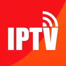 Ultimate Free IPTV List 2025 M3u Playlist