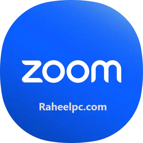 Zoom Crcak