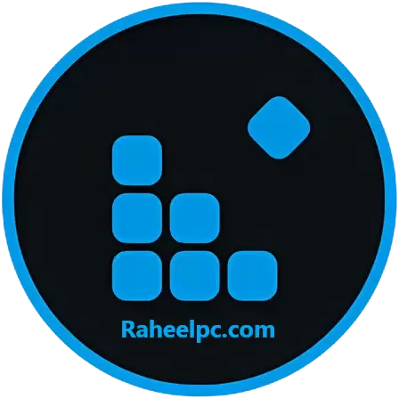 IObit Smart Defrag Pro Crack