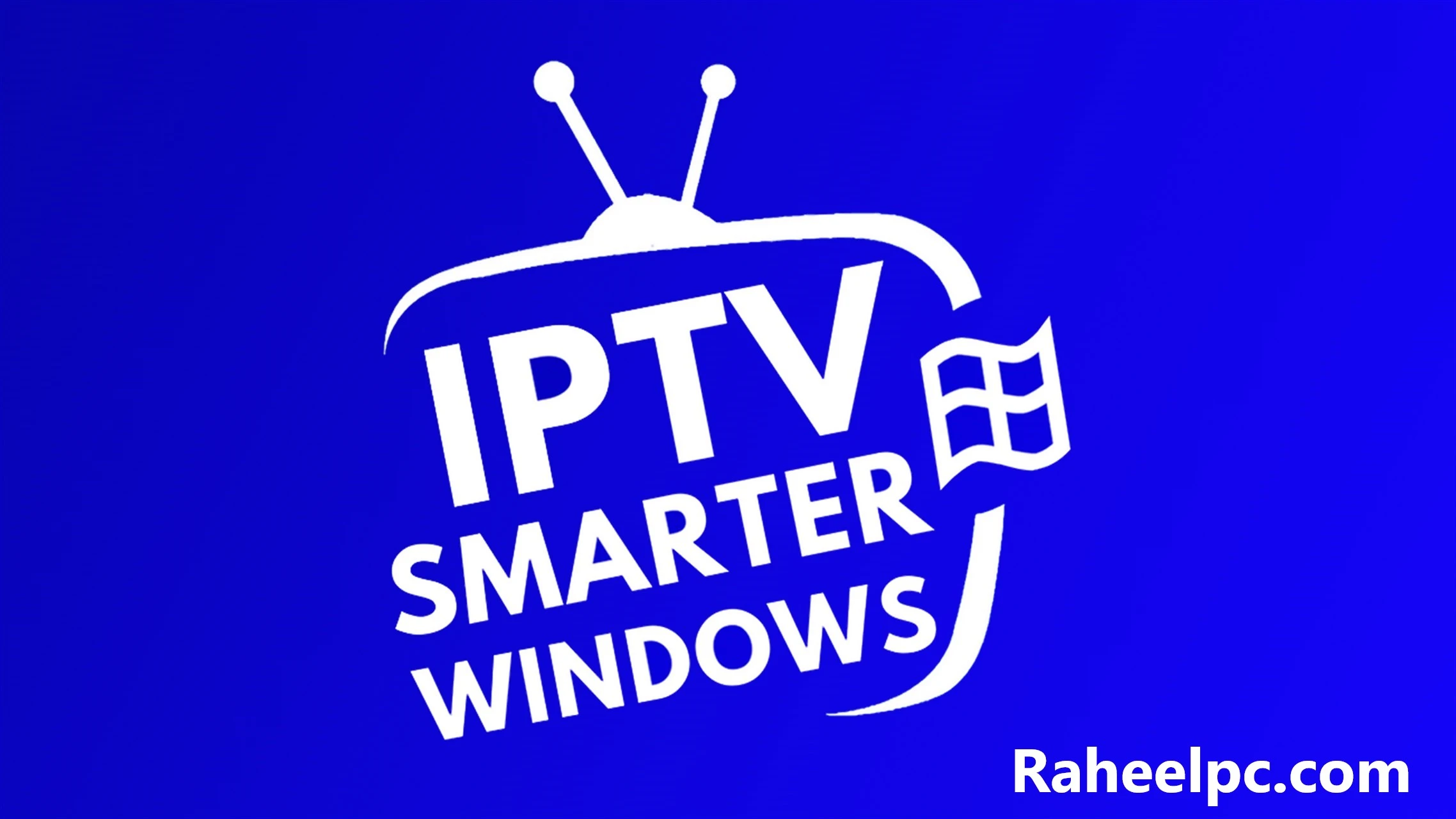 Free IPTV List 2025